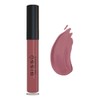 Bissú Labial Líquido Mate Color 05 Poderosa