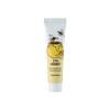 TONYMOLY I'm Honey Deep Moisture Rescue Mask, Travel Size |