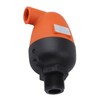Agricultural Irrigation Tool Automatic Air Vacuum Relief Valve Exhaust Valve