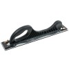 Two Handed Hook and Loop Sanding Block - 15.75" x