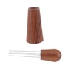 Coffee Powder Stirring Tool Needle Type Coffee Stirrer Distributor with