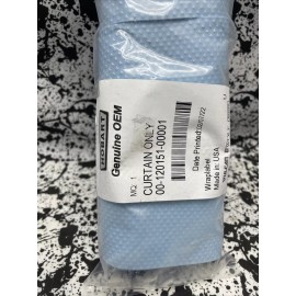 Hobart 00-120151-0000