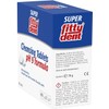 Fittydent Comprex 32cpr