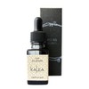 WELINA ORGANICS Karea Lure Oil Serum/Beauty Oil