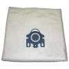 EnviroCare Replacement Anti-Allergen Bags for Miele Canisters Style G N 5 Pac...