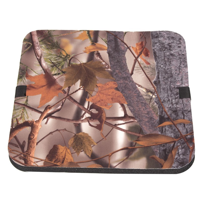 Moisture Proof Soft EVA Household Sitting Cushion Mat for Home