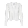 Ichi Ihkate Short BL Blazer, 20112547