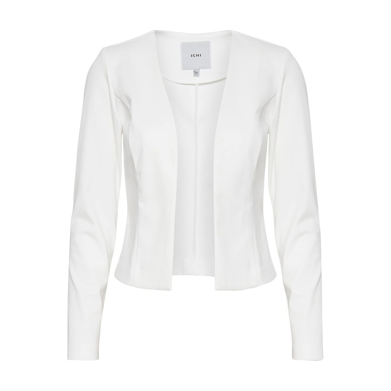Ichi Ihkate Short BL Blazer, 20112547
