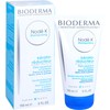 Bioderma Nodé K Shampoo, 150 ml