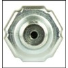 Husky Replacement Pressure Switch for Husky Air Compressor
