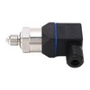 G1/4 Pressure Sensor Transducer Pressure Transmitter for Oil Fuel Air