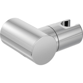 Moen 155674 Handheld Shower Rotating Wall Bracket, Chrome