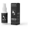 Tónico Maximus 20% Anticaída Para Crecer Barba Y Cabello