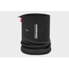 SIROKO Thermal Panties Accessories Ultra Polar Black Men and Women,