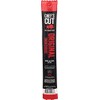 Chefscut Jerky Snack Sticks Original Smoke House, 1 oz
