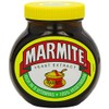Marmite Yeast Extract 500g (Pack of 1)
