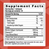 Youngevity Majestic Earth® Mineral STX™ Plant Derived Minerals Powder