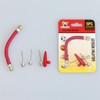 Needle accessory set / 공바늘부속품세트니들세트