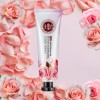 lomodaa Crema Hidratante Para Manos Reparadora Extractos Naturales