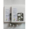 Verbena Tea Premium Handpicked in Pyramid Bags