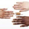 Essie Express Dry Nail Polish, “Expressie” #0 Crop Top and