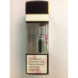 Sally Hansen BONUS PK Sally Hansen Salon Collagen Lip Lift SHEER TRANQUIL TOFFEE NEW.