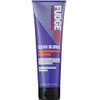 Fudge Clean Blonde Violet Toning Shampoo 250ml
