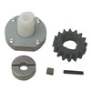 Prime Line 7-03444 Starter Drive Kit