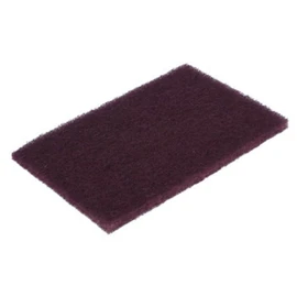NCA Fabric Sheet 320 230x150mm