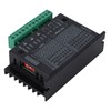 Micro Step Driver TB6600 CNC Controller Motor Encoder 3D Printer