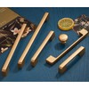 Cabinet Pulls Dresser Drawer Pulls Wardrobe Door Kitchen Cupboard Pulls,
