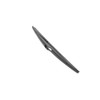 BOSCH H351 Rear Wiper Blade; 14" - Single