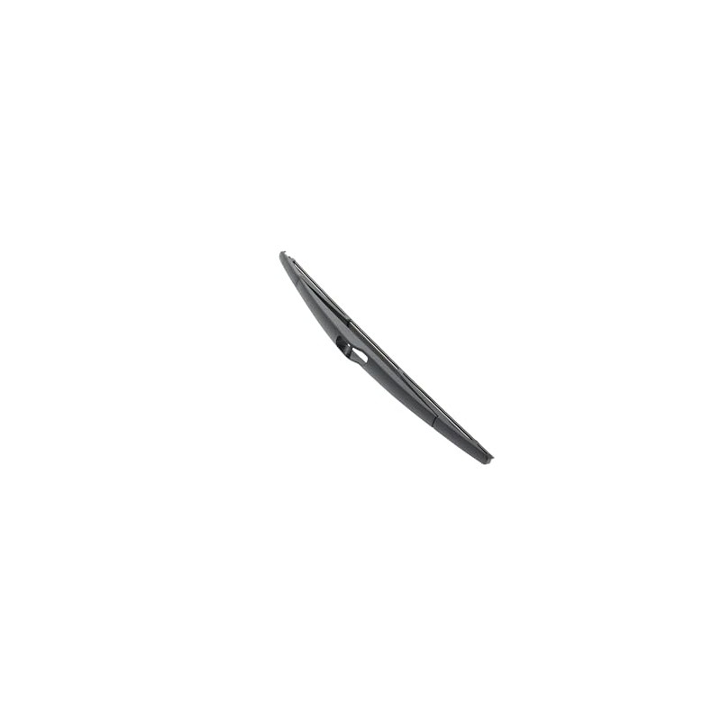 BOSCH H351 Rear Wiper Blade; 14" - Single