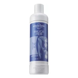 Stanhome Fresca Pie 300 Ml