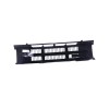 AMPLETHINK For 1984-1986 Toyota 4 Runner Pickup Truck SR5 Grille