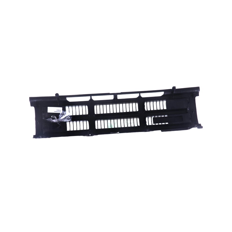 AMPLETHINK For 1984-1986 Toyota 4 Runner Pickup Truck SR5 Grille
