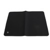 Grounding Mat Earth Connected Pad for Sleeping Anxiety Relief Grounding