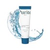 Purito Seoul [Purito Seoul]Hydro Wave Deep Sea Cream 50ml