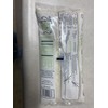 Papa's Corn Grits (2-2lb bags)
