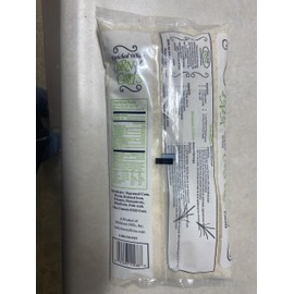 Papa's Corn Grits (2-2lb bags)
