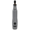 Mini Electric Drill DC5V 3‑Speed Adjustable Mini Electric Grinder Set