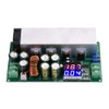 DC-DC Step Down Power Supply Module, CVCC 12V-80V to 2.5V-50V