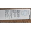 project source Refrigerator Water Filter