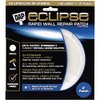 DAP 7079809163 4 in. 09163 Eclipse Rapid Wall Repair Patch