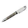 Treasure Gurus Eastern Star Masonic Quality Heavy Weight Ballpoint Pen