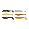 Berkley PowerBait® Cullshad Soft Bait | Esca da pesca realistica