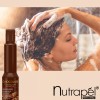 Nutrapel Shampoo Nutrapel L'assio Care 300 Ml 12 Pzs