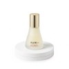 Breath 37 [Skin barrier strengthening] Sum37 Secret Plan (30ml/45ml/50ml/80ml plan)