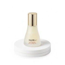 Breath 37 [Skin barrier strengthening] Sum37 Secret Plan (30ml/45ml/50ml/80ml plan) 30ml (+12ml essence) / [피부장벽강화] 숨37 시크릿 기획 (30ml/45ml/50ml/80ml 기획) 30ml(+에센스12ml)