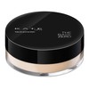 Kate Face Powder A, Glow Type